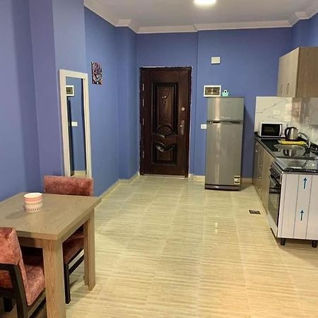 Blue Diamond Resort Hurghada Zewnętrze zdjęcie