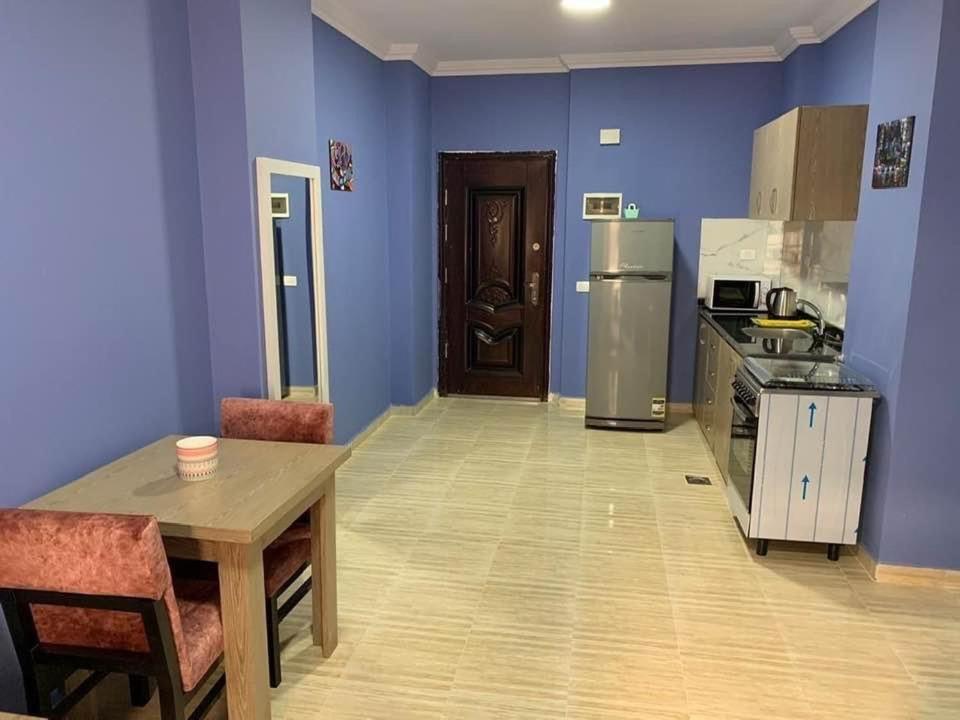Blue Diamond Resort Hurghada Zewnętrze zdjęcie