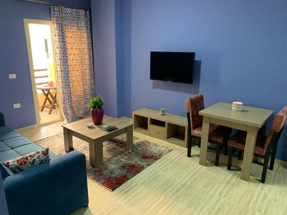 Blue Diamond Resort Hurghada Zewnętrze zdjęcie